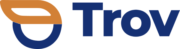 Trov